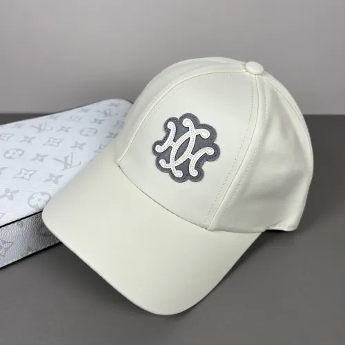 Hermes Caps #1428531 $27.00 USD, Wholesale Replica Hermes Caps