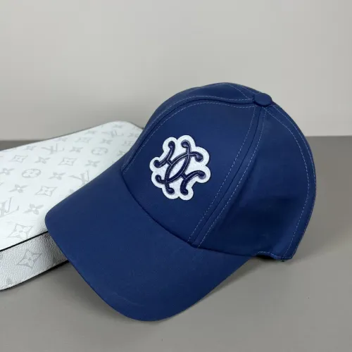Hermes Caps #1428532 $27.00 USD, Wholesale Replica Hermes Caps