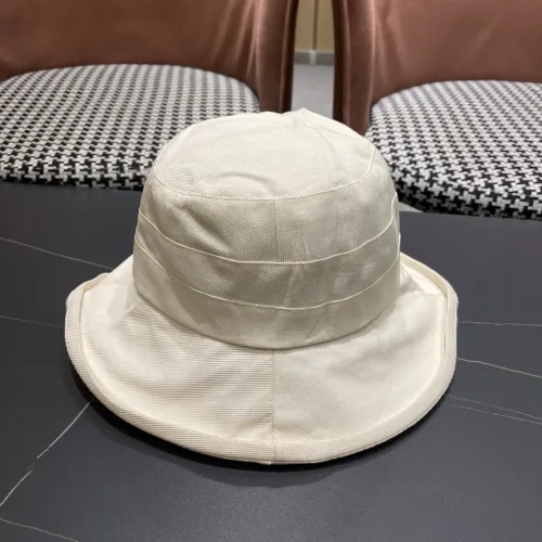 Replica Fendi Caps #1428548 $36.00 USD for Wholesale