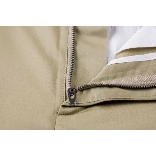 Replica Armani Pants For Men #1428590 $45.00 USD for Wholesale