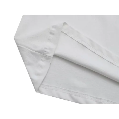 Replica Louis Vuitton LV T-Shirts Short Sleeved For Unisex #1428620 $39.00 USD for Wholesale