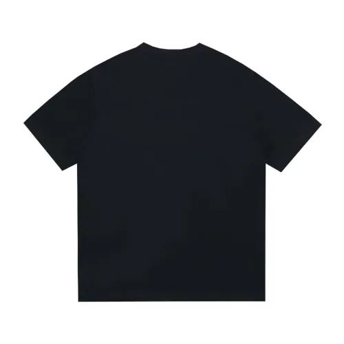 Replica Louis Vuitton LV T-Shirts Short Sleeved For Unisex #1428621 $39.00 USD for Wholesale