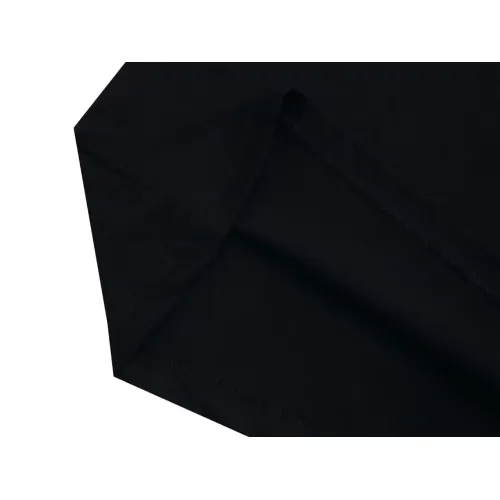 Replica Hermes T-Shirts Short Sleeved For Unisex #1428622 $39.00 USD for Wholesale