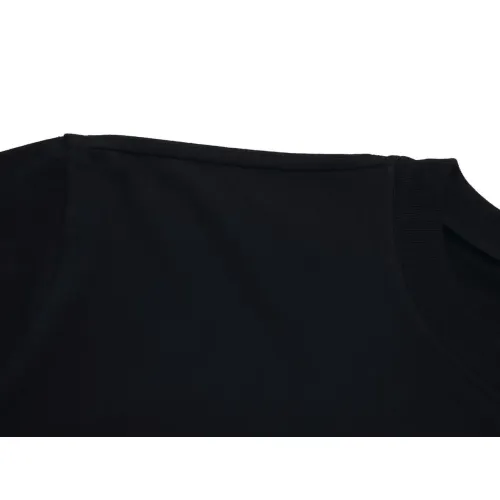 Replica Christian Dior T-Shirts Short Sleeved For Unisex #1428629 $39.00 USD for Wholesale