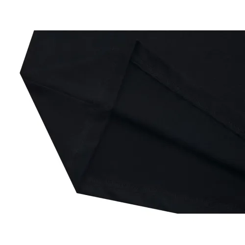 Replica Gucci T-Shirts Short Sleeved For Unisex #1428639 $39.00 USD for Wholesale