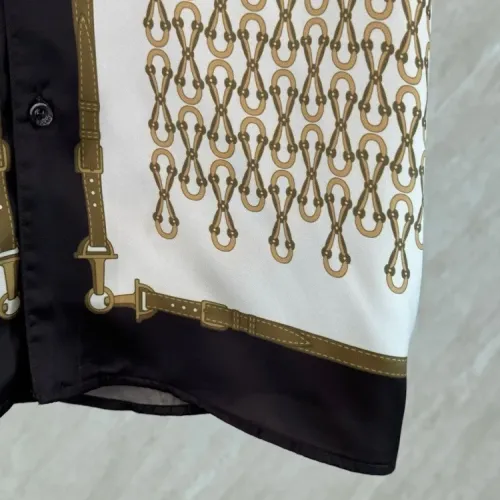 Replica Gucci Tracksuits Short Sleeved For Unisex #1428648 $118.00 USD for Wholesale