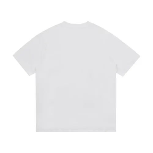 Replica Prada T-Shirts Short Sleeved For Unisex #1428649 $39.00 USD for Wholesale