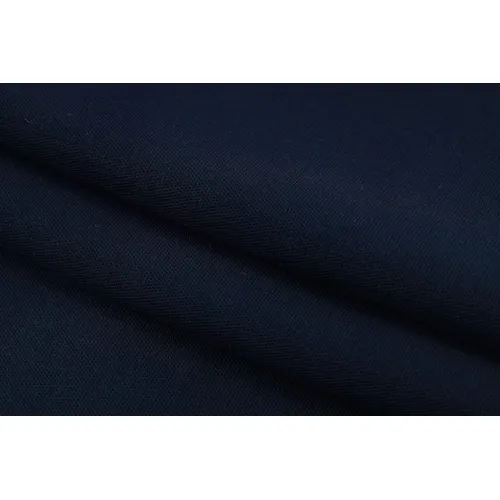 Replica Burberry T-Shirts Short Sleeved For Men #1428661 $39.00 USD for Wholesale