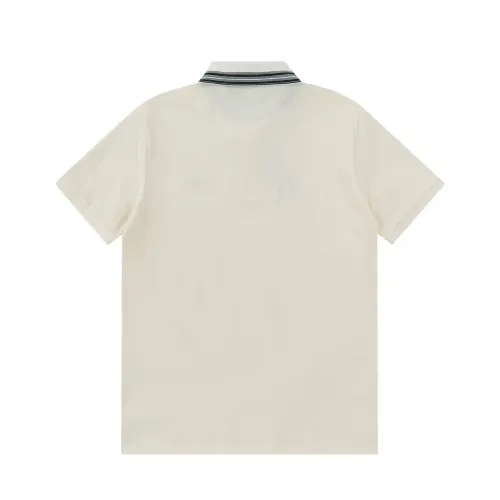 Replica Lacoste T-Shirts Short Sleeved For Men #1428704 $39.00 USD for Wholesale