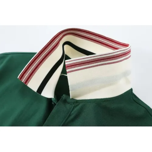 Replica Lacoste T-Shirts Short Sleeved For Men #1428705 $39.00 USD for Wholesale