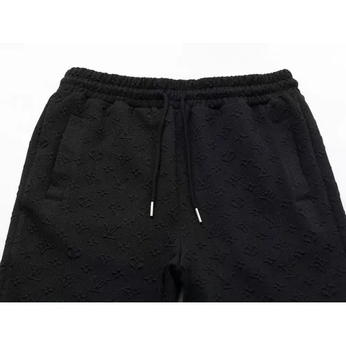 Replica Louis Vuitton LV Tracksuits Long Sleeved For Men #1428746 $92.00 USD for Wholesale