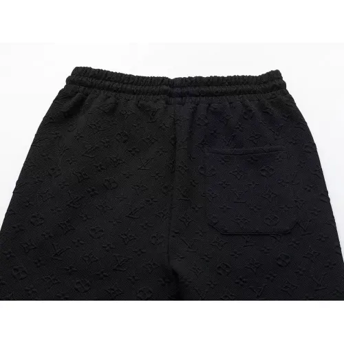 Replica Louis Vuitton LV Tracksuits Long Sleeved For Men #1428746 $92.00 USD for Wholesale