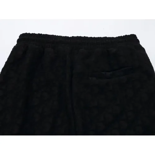 Replica Christian Dior Tracksuits Long Sleeved For Men #1428756 $92.00 USD for Wholesale