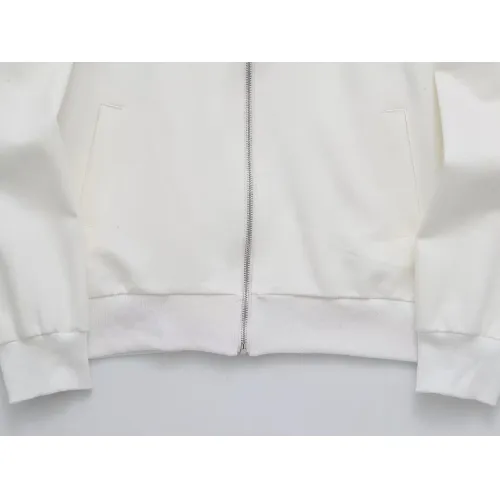 Replica Gucci Tracksuits Long Sleeved For Men #1428763 $92.00 USD for Wholesale