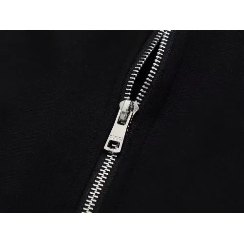Replica Gucci Tracksuits Long Sleeved For Men #1428764 $92.00 USD for Wholesale