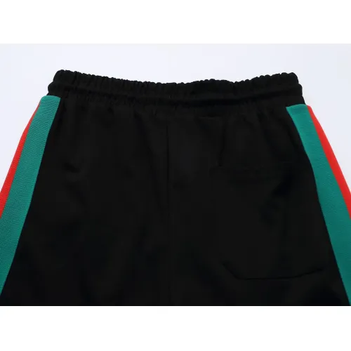 Replica Gucci Tracksuits Long Sleeved For Men #1428764 $92.00 USD for Wholesale