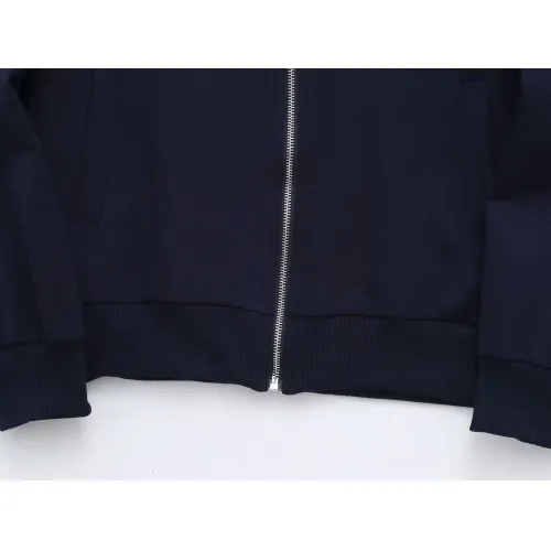 Replica Gucci Tracksuits Long Sleeved For Men #1428765 $92.00 USD for Wholesale