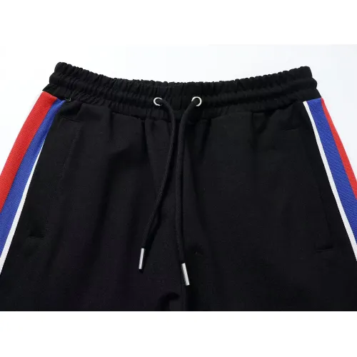 Replica Moncler Tracksuits Long Sleeved For Men #1428787 $92.00 USD for Wholesale