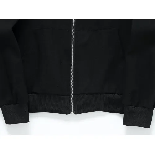 Replica Moncler Tracksuits Long Sleeved For Men #1428787 $92.00 USD for Wholesale