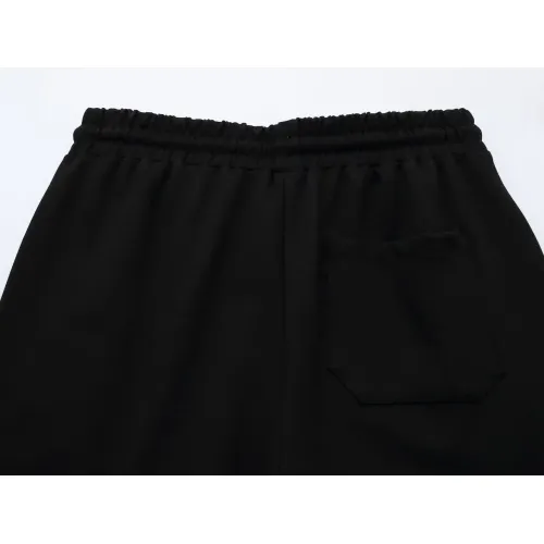 Replica Prada Tracksuits Long Sleeved For Men #1428794 $92.00 USD for Wholesale