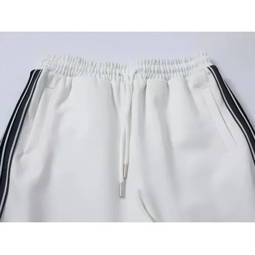 Replica Prada Tracksuits Long Sleeved For Men #1428797 $92.00 USD for Wholesale