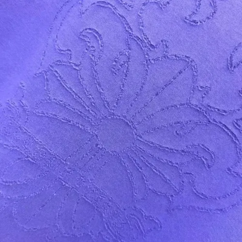 Replica Chrome Hearts T-Shirts Short Sleeved For Unisex #1428821 $38.00 USD for Wholesale