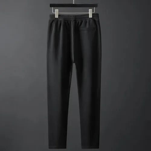 Replica Armani Tracksuits Long Sleeved For Men #1428840 $85.00 USD for Wholesale