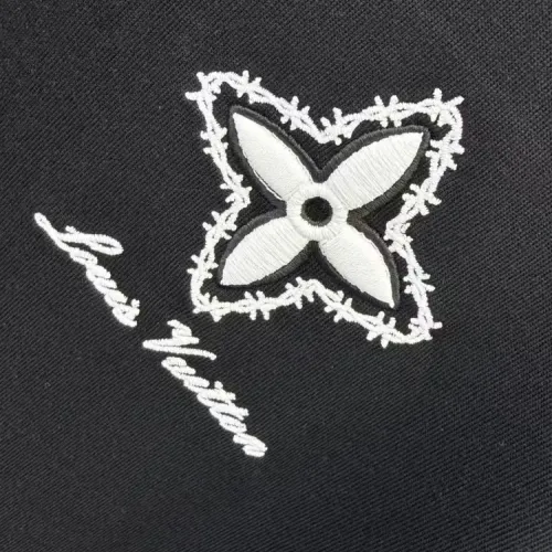 Replica Louis Vuitton LV T-Shirts Short Sleeved For Unisex #1428887 $40.00 USD for Wholesale