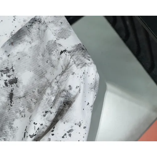Replica Louis Vuitton LV Shirts Long Sleeved For Men #1428970 $48.00 USD for Wholesale