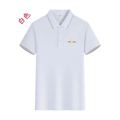 Gucci T-Shirts Short Sleeved For Men #1429125 $42.00 USD, Wholesale Replica Gucci T-Shirts