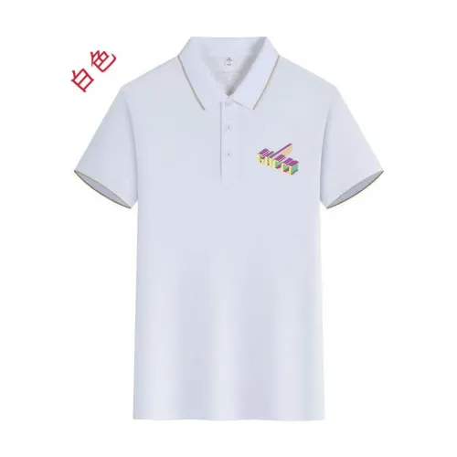 Gucci T-Shirts Short Sleeved For Men #1429132 $42.00 USD, Wholesale Replica Gucci T-Shirts