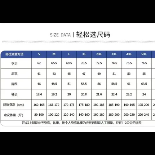 Replica Prada T-Shirts Short Sleeved For Men #1429211 $42.00 USD for Wholesale