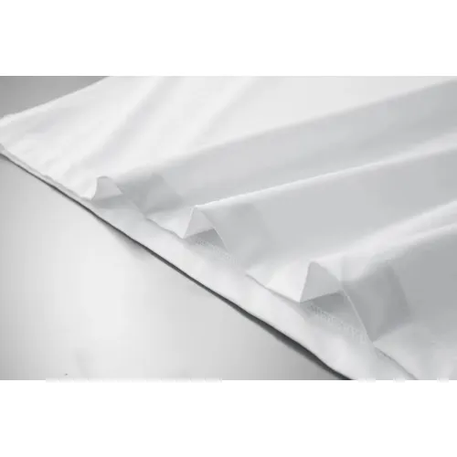 Replica Fendi T-Shirts Short Sleeved For Men #1429249 $40.00 USD for Wholesale