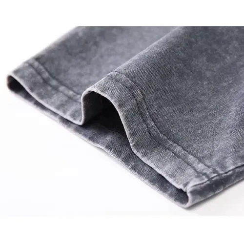 Replica Gucci T-Shirts Short Sleeved For Men #1429518 $45.00 USD for Wholesale