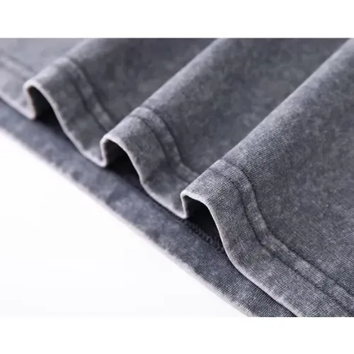 Replica LOEWE T-Shirts Short Sleeved For Men #1429526 $45.00 USD for Wholesale