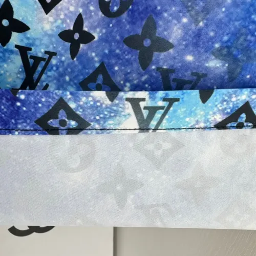 Replica Louis Vuitton LV Pants For Men #1429577 $32.00 USD for Wholesale