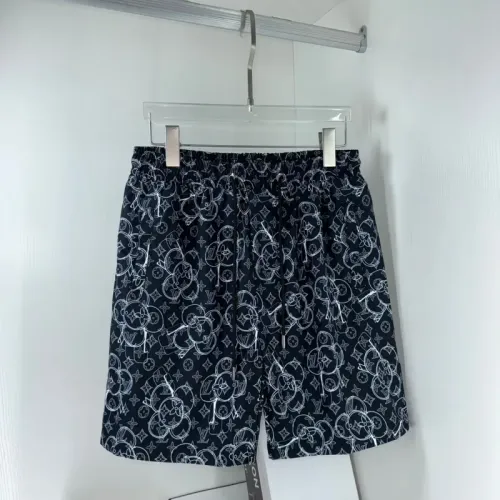 Louis Vuitton LV Pants For Men #1429579 $32.00 USD, Wholesale Replica Louis Vuitton LV Pants