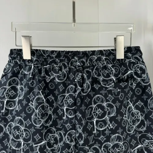 Replica Louis Vuitton LV Pants For Men #1429579 $32.00 USD for Wholesale