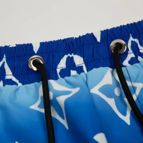 Replica Louis Vuitton LV Pants For Men #1429582 $32.00 USD for Wholesale