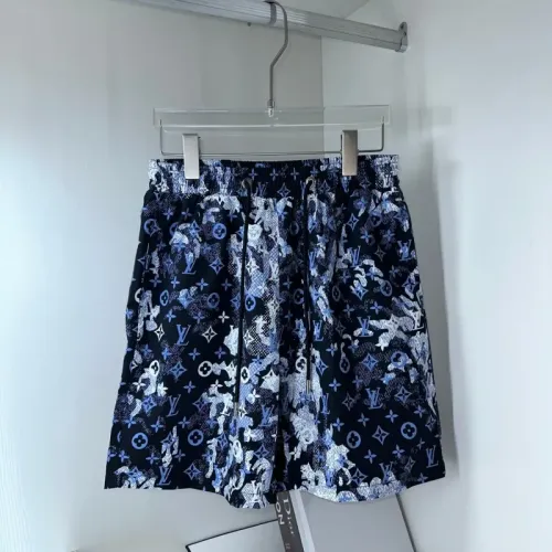 Louis Vuitton LV Pants For Men #1429583 $32.00 USD, Wholesale Replica Louis Vuitton LV Pants