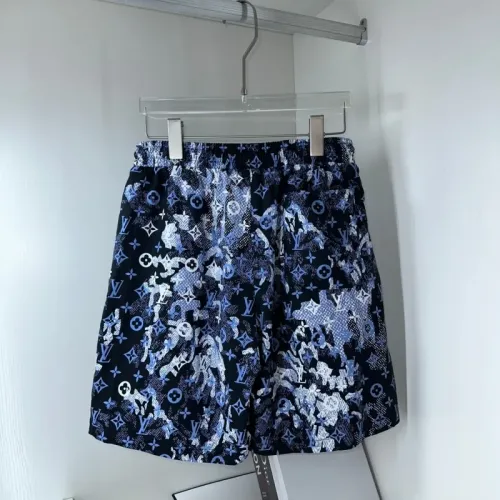 Replica Louis Vuitton LV Pants For Men #1429583 $32.00 USD for Wholesale