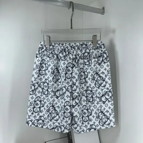 Replica Louis Vuitton LV Pants For Men #1429586 $32.00 USD for Wholesale