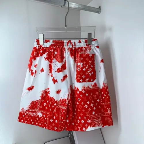 Replica Louis Vuitton LV Pants For Men #1429587 $32.00 USD for Wholesale