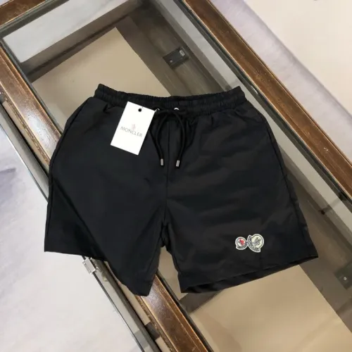 Moncler Pants For Men #1429601 $29.00 USD, Wholesale Replica Moncler Pants
