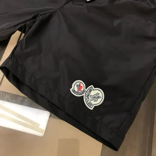 Replica Moncler Pants For Men #1429601 $29.00 USD for Wholesale
