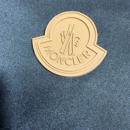 Replica Moncler Pants For Men #1429602 $29.00 USD for Wholesale