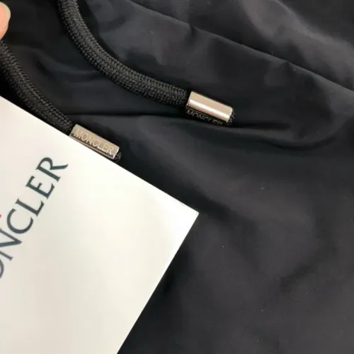 Replica Moncler Pants For Men #1429602 $29.00 USD for Wholesale