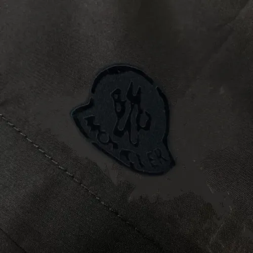 Replica Moncler Pants For Men #1429604 $29.00 USD for Wholesale