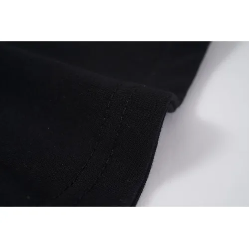 Replica Kenzo T-Shirts Short Sleeved For Unisex #1429610 $32.00 USD for Wholesale