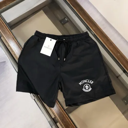 Moncler Pants For Men #1429612 $29.00 USD, Wholesale Replica Moncler Pants